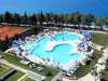 Bluesun Hotel Neptun 
